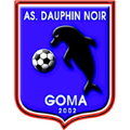 Lịch thi đấu - trực tiếp bóng đá Dauphins Noirs vs Maniema Union 06-11-2024