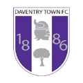 Daventry Town