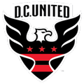 Lịch thi đấu - trực tiếp bóng đá DC United vs Charlotte 20-10-2024