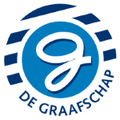 De Graafschap Res.