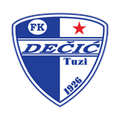 Lịch thi đấu - trực tiếp bóng đá Jezero vs Dečić 03-11-2024