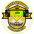 Lịch thi đấu - trực tiếp bóng đá Karonga United vs Dedza Dynamos 30-10-2024