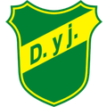 Lịch thi đấu - trực tiếp bóng đá Racing Club vs Defensa y Justicia 20-10-2024