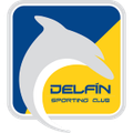 đội bóng Delfin