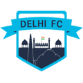 đội bóng Delhi FC