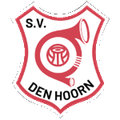 Den Hoorn