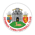 Lịch thi đấu - trực tiếp bóng đá Denbigh Town vs Llanuwchllyn 13-12-2024