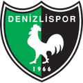 đội bóng Denizlispor