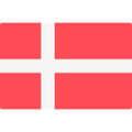 Denmark U19