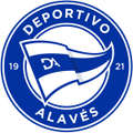 Deportivo Alaves II