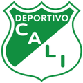 Lịch thi đấu - trực tiếp bóng đá Deportivo Cali vs Jaguares de Córdoba 27-10-2024