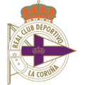 Lịch thi đấu - trực tiếp bóng đá Levante vs Deportivo La Coruña 25-10-2024