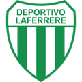 lich thi dau - ket qua bong da - kqbd - bxh - Deportivo Laferrere