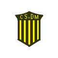 Lịch thi đấu - trực tiếp bóng đá Deportivo Madryn vs Almirante Brown 21-10-2024