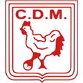 Deportivo Morón