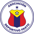 Lịch thi đấu - trực tiếp bóng đá Deportivo Pasto vs Patriotas Boyacá 06-11-2024