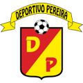 Lịch thi đấu - trực tiếp bóng đá Atlético Bucaramanga vs Deportivo Pereira 13-10-2024