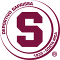 đội bóng Deportivo Saprissa