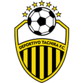 đội bóng Deportivo Táchira