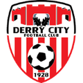 Lịch thi đấu - trực tiếp bóng đá Derry City vs Sligo Rovers 15-10-2024