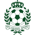 Dessel Sport