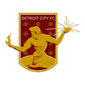 Lịch thi đấu - trực tiếp bóng đá San Antonio vs Detroit City 27-10-2024