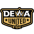 đội bóng Dewa United