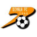 Lịch thi đấu - trực tiếp bóng đá Al Quwa Al Jawiya vs Diala 26-10-2024