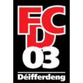 đội bóng Differdange 03