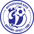 Lịch thi đấu - trực tiếp bóng đá Vitebsk vs Dinamo Brest 23-11-2024