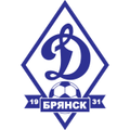 đội bóng Dinamo Bryansk