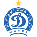 Lịch thi đấu - trực tiếp bóng đá Neman Grodno vs Dinamo Minsk 08-11-2024