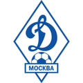 Lịch thi đấu - trực tiếp bóng đá Krylya Sovetov vs Dinamo Moskva 24-10-2024