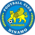 Lịch thi đấu - trực tiếp bóng đá Qizilqum vs Dinamo Samarqand 02-11-2024