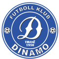 Lịch thi đấu - trực tiếp bóng đá Dinamo Tirana vs Partizani Tirana 09-11-2024