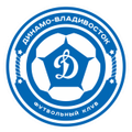 đội bóng Dinamo Vladivostok