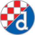 Lịch thi đấu - trực tiếp bóng đá Šibenik vs Dinamo Zagreb 02-11-2024