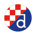 Dinamo Zagreb II