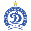 đội bóng Dinamo-BGU W