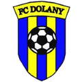 Dolany