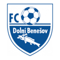 Dolní Benešov