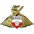 Lịch thi đấu - trực tiếp bóng đá Bradford City vs Doncaster Rovers 26-10-2024