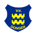 Dongen