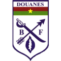 Douanes