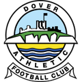 lich thi dau - ket qua bong da - kqbd - bxh - Dover Athletic