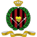 đội bóng DPMM FC