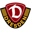 Lịch thi đấu - trực tiếp bóng đá Dresden U19 vs Hallescher FC U19 23-11-2024