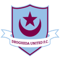 Lịch thi đấu - trực tiếp bóng đá Shelbourne vs Drogheda United 26-10-2024