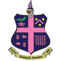 lich thi dau - ket qua bong da - kqbd - bxh - Dulwich Hamlet