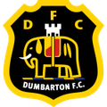 Lịch thi đấu - trực tiếp bóng đá Dumbarton vs Airdrieonians 18-01-2025